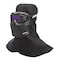 Jackson Safety Series ADF Welding Helmet/Goggle Mask, Digital 46200 - alternate 4